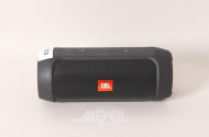 Bluetooth-Lautsprecher, JBL, CHARGE 2+