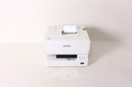 Kassen- und Rezeptdrucker EPSON