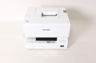 Kassen- und Rezeptdrucker EPSON