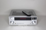 Audio-/Video-Receiver PIONEER,