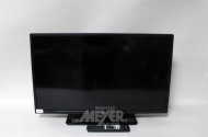 TV-Gerät TELEFUNKEN OS-32H500, 32''