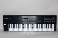 Synthesizer ROLAND D-10