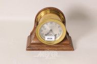 Schiffs-Chronometer WILFRID O. WHITE