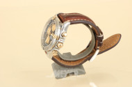 Herrenarmbanduhr BREITLING,