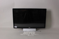 LCD Monitor, DELL, Mod. S2240Td