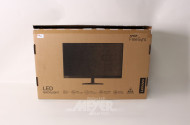 LED Monitor LENOVO C27-35 27''