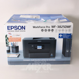 Drucker EPSON