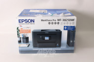 Drucker EPSON