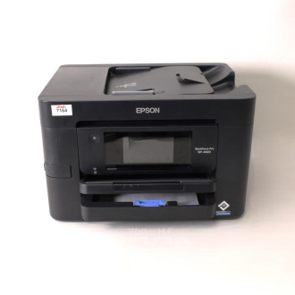 Drucker EPSON