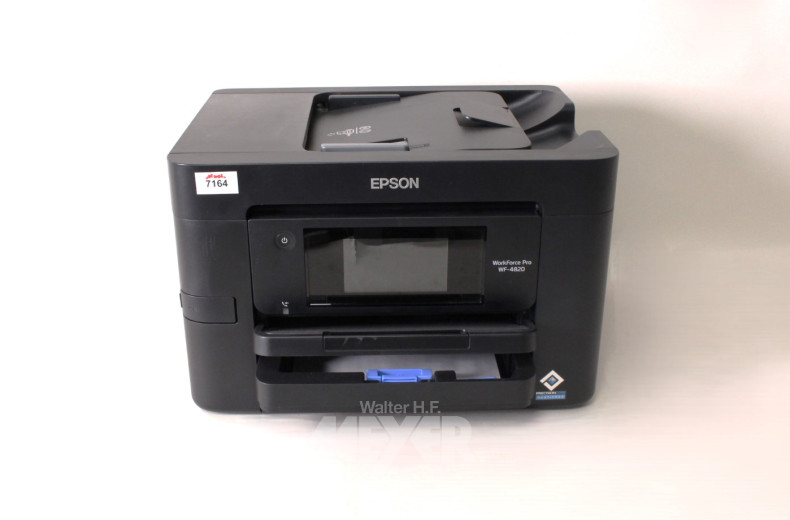 Drucker EPSON