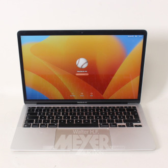 APPLE Macbook Air 13''