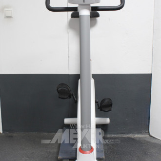 Ergometer ERGOLINE Ergoselect 1 u.