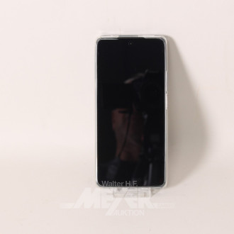 Smartphone XIAOMI 11T, 108 MP AI-Kamera,