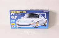 Modellauto TAMIYA ''PORSCHE 911 GT2''