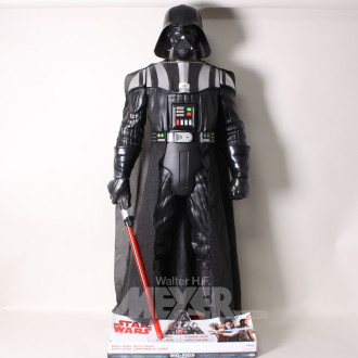 Figur STAR WARS ''Darth Vader'',