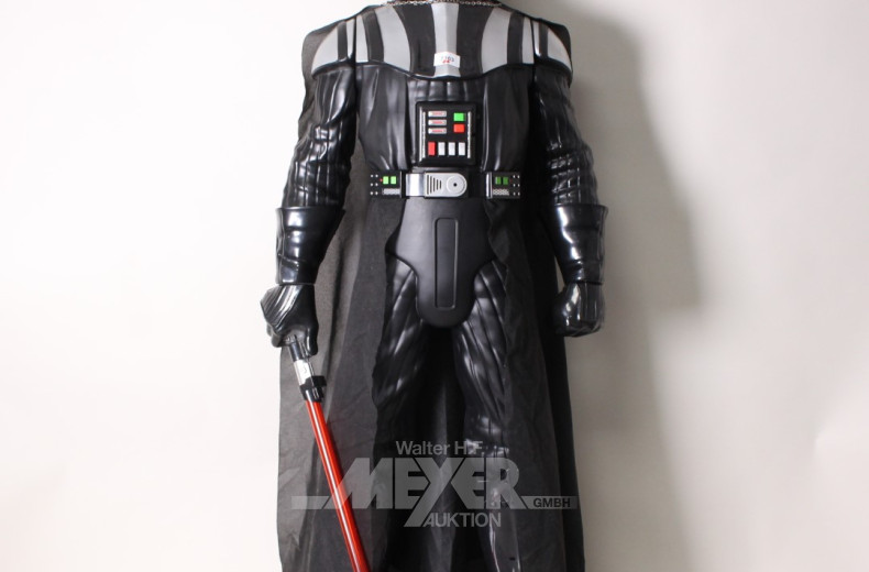 Figur STAR WARS ''Darth Vader'',