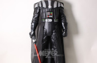 Figur STAR WARS ''Darth Vader'',