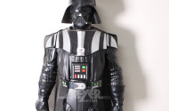 Figur STAR WARS ''Darth Vader'',