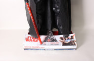 Figur STAR WARS ''Darth Vader'',