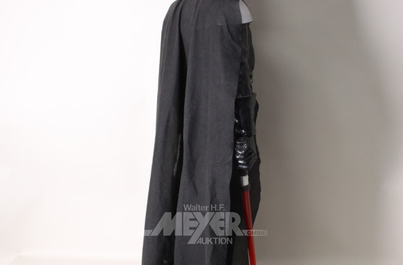 Figur STAR WARS ''Darth Vader'',