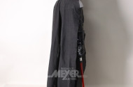 Figur STAR WARS ''Darth Vader'',