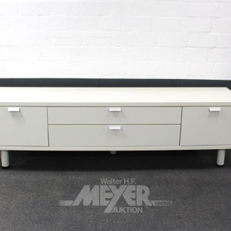 Sideboard,