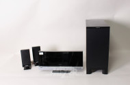 Home Theater System SONY