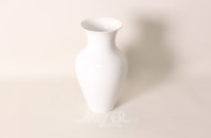 Vase KPM, ca. 28 cm