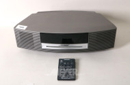 Musiksystem BOSE Wave,