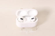 Wireless Kopfhörer APPLE AirPods Pro,