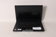 Laptop LENOVO THINK PAD