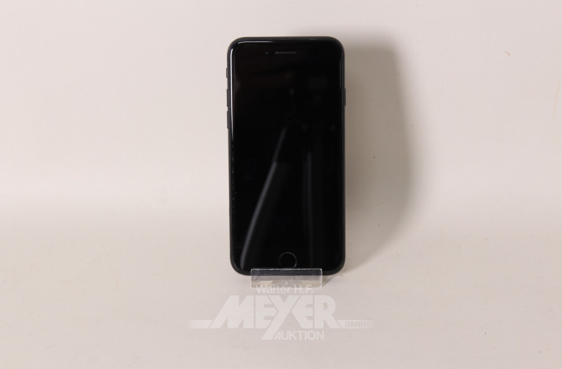 Smartphone APPLE iPhone 7, 128 GB