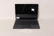 Tablet-PC MICROSOFT Surface,