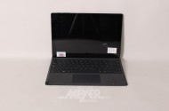 Tablet-PC MICROSOFT Surface Pro 6-1796