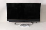 LEDSmart-TV PANASONIC TX-40JXF887,