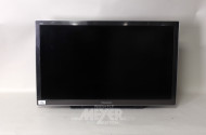 Smart-TV PANASONIC, TX-L32DT35E, m. FB