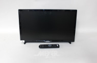 TV Gerät PHILIPS, 22PFS4031/12, 22'',